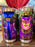 WDW - Disney Villains Unfairly Ever After - Magic Mirror To-Go Tumbler