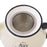 JDS - 2026 Alice in Wonderland 75th Anniversary x Alice in Wonderland Teapot (Release Date: Jun 16, 2026)
