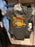 DLR/WDW - Halloween 2026 Mickey Mouse & Family Collection x Baby Onesie