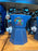 WDW - Epcot Food & Wine Festival 2026 - Festival Logo Coffee Pot