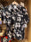 HKDL - 2026 Disney Halloween - Disney Villians x Disney Villians Woven Shirt for Adults