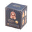 Japan Exclusive - Fantastic Beasts Kowalski Bakery Series Bread Magnet