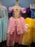 DLR/WDW - Disney Princess 2026 - Rapunzel Costume Dress (Kid & Youth)