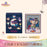 SHDL - 2026 Halloween Duffy & Friends Collection x Mystery Magnet Box (Release Date: Oct 4, 2026)