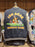 HKDL - 2026 Winie the Pooh & Friends Varsity Jacket for Adults