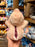 DLR/WDW - Sakura 2026 - Dale Plush Toy