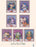 SHDL - 2026 Halloween Duffy & Friends Collection x Mystery Magnet Box (Release Date: Oct 4, 2026)