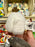 DLR/WDW - Create Your Own Headband - Frozen Olaf Headband Plush