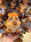 DLP - 2026 Chibi-Style "Naïf" Plush Toy - The Lion King Timon