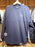 HKDL - 2026 "Hong Kong Disneyland" Wordings with Rhinestone Spirit Jersey for Adults (Color: Navy)