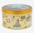 TDR - Fantasy Springs Theme Collection x Pasta Snacks Box Set
