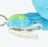 TDR - Toy Story Bunny & Ducky Plush Toy & Keychain (Release Date: Jul 1, 2026)