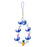JDS - 2026 Empty-handed Goods x Stitch Face Beads Strap