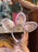 HKDL - 2026 Baby Oysters Shimmering Summer Collection x Baby Oyster Create your Own Headband Plush Toy