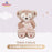 SHDL - 2025 Duffy & Friends Soft Dreams Collection x ShellieMay Plush Toy