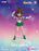 POPMART Random Secret Figure Box x Pretty Guarduan Sailor Moon (Release Date: Jan 11)