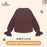SHDL - 2026 Halloween Duffy and Friends Collection x LinaBell Shirt for Adults (Release Date: Oct 4, 2026)