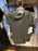 DLR/WDW - Halloween 2026 Mickey Mouse & Family Collection x Baby Onesie