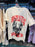DLR/WDW - Halloween 2026 Disney Villians - “Absolutely Wicked” T-Shirt (Adult)