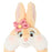 TDR - Miss Bunny Fluffy Headband (Release Date: Mar 19, 2025)