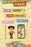 China Exclusive 52 Toys - Toy Story 5 ‘Warm Embrace’ Plush Keychain Blind Box (Release: Jun 18, 2026)