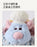 China Exclusive - Ratatouille Soft Headband
