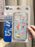 HKDL - Zootopia Pastel Color IPhone Case