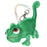 TDR - Pascal Plush Keycharm (Release Date: Jan 30, 2025)