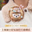 SHDL - 2025 Duffy Dreamy Carnival Collection x Accessory