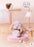 SHDS - Disney Sweetheart Ballet Collection x Lady Plush Keychain (Release Date: Aug 12, 2026)