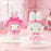 China TopToy - My Melody "Sweet Dream Boudoir" Vinyl Plush Keychain Blind Box