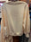 WDW - 2026 Epcot World Showcase x New Royal as a Crown Pullover (Adult)