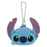 TDR - Squishy Silicone Coin Purse & Keychain x Stitch (Release Date: Jun 4, 2026)