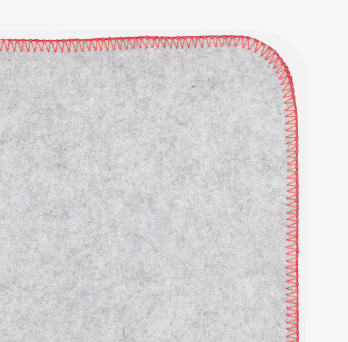 TDR - Disney Characters Grocery Store Themed Collection x Mat (Release Date: Oct 10, 2024)