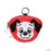 Japan Exclusive - 101 Dalmatians Gadget Pouch