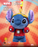 Hot Toy Cosbi - Marvel Stitch Blind Box Plush Keychain (Release Date: Aug 1, 2025)