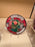 HKDL - 2026 The Enchanted Rose Stainless Glass Coaster