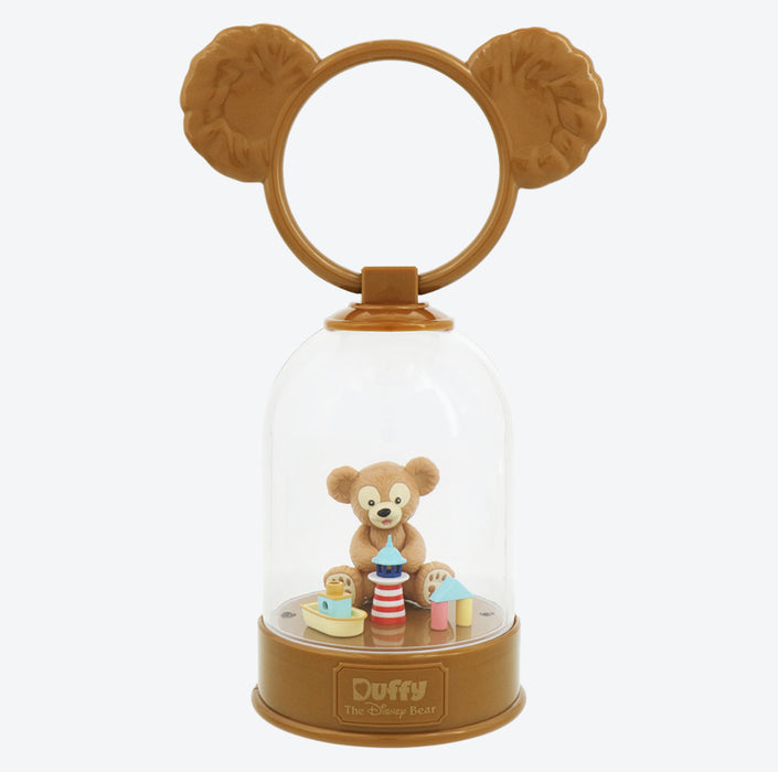 TDR - Duffy Light Up Lantern Toy (Release Date: Aug 28, 2024)