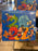 DLR/WDW - Park Logo 2027 16-Month Calendar