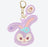 TDR - Duffy and Friends - StellaLou Big Face Keychain (Release Date: Oct 3, 2024)