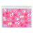 TDR - 2026 Disney Princess "You are Loved!" Collection x Stickers & Zip Case Set (Release Date: Jul 16, 2026)