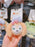 SHDL - 2026 Duffy & Friends x CookieAnn Phone Bag
