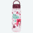 TDR - 2026 Minnie Mouse with the Cherry on Top Collection x Drink Bottle (Release Date: Feb 5, 2026)