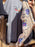 HKDL - 2026 Winie the Pooh & Friends Varsity Jacket for Adults