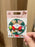 HKDL - 2025 Duffy and Friends Christmas Party x Pin Badge