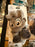 DLP - 2026 Frozen Sven Hair Accessory