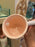 HKDL - 2026 Duffy & Friends Mug x StellaLou