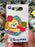 DLR/WDW - Aulani Duffy and Friends Summer Time 2026 - CookieAnn Pin