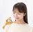 TDR - 2026 Duffy & Friends x Duffy Shoulder Plush Toy & Keychain with Clips (Release Date: Oct 6, 2026)