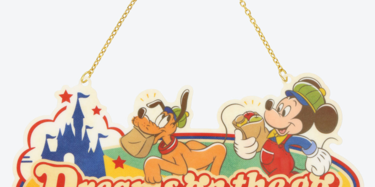 DisneyStore 10thアニバーサリー ピンバッジ LTD2500 DisneyStore 10thアニバーサリー ピンバッジ LTD2500 DisneyStore 10th
